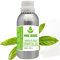 Pure Herbs Basilikum Linalool-Typ (Ocimum basilicum), reines und natürliches therapeutisches ätherisches Öl, 1000 ml