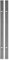GatherTOOL 2 stücke 26. 1mm HSS. Flugzeugmesser 261x16,5x1,5mm for scheppach HMS 1050 (Typ 2) HMS 1070 (Typ 2)