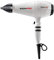 Babyliss Haarschneidemaschine Cut Definer