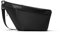 NIID FINO 4 Crossbody Brusttasche für Herren Wasserresistent Sling Bag Daypack Anti-Diebstahl Multipurpose Schwarz