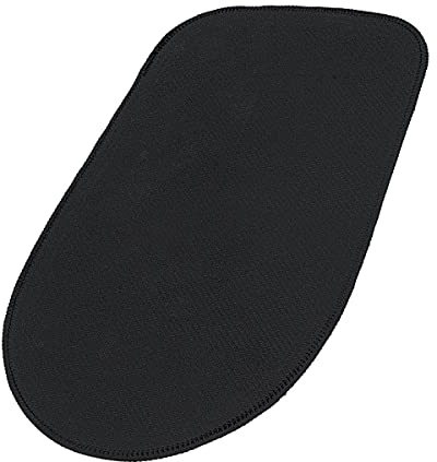 Mixer Mover for KitchenAid Mixer, Sliding Mats for KitchenAid Stand Mixer, Sliding Mats Compatible with KitchenAid 4.5-5 Qt Tilt-Head Stand Mixer