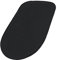 Mixer Mover for KitchenAid Mixer, Sliding Mats for KitchenAid Stand Mixer, Sliding Mats Compatible with KitchenAid 4.5-5 Qt Tilt-Head Stand Mixer