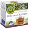 Cem Porcento - Oliveira folha/Foglia di Olivo (Olea europaea L.) - 8 x 10 bustine (Totale: 80 bustine)