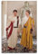 How I Met Your Mother Ted Mosby And Barney Stinson Griechische Mythologie Leinwandposter Dekorative Malerei Leinwand Wandposter und Kunstbild Druck Moderne Familie Schlafzimmer Dekor Poster 20 x 30 cm