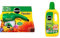 Miracle-Gro Feeder Unit filled with All Purpose Soluble Plant Food, Connects Straight to a Garden Hose & Pour and Feed Liquid Plant Food, 1L
