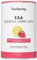 foodspring EAA Powder – EAA Pulver enthält alle essentiellen Aminosäuren – zuckerfrei (420g | 30 Portionen | 1 Messlöffel = 14g | Erdbeere & Zitrone)