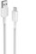 Anker Cable USB-C Blanco 90 cm - Marca EAN: 0194644138974