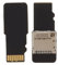 3D Printer Mini Memory Card Cover 2 Pack Memory Card Expansion Adapter Plug and Play Wear Resistant for 3 Pro for 3 V2