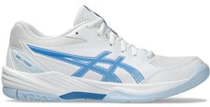 ASICS Damen Gel-Task Mt 4Sneaker