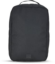 Callaway Golf Clubhouse Schuhtasche – Version 2025, Schwarz, 35cm x 22cm x 12cm
