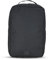 Callaway Golf Clubhouse Schuhtasche – Version 2025, Schwarz, 35cm x 22cm x 12cm