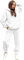 Hosenanzug Damen Overall Damen 2-Teiliges Strand Damenmode Sommer Freizeitanzug Damen Kurzgröße 19 Baggy Nachtwasche Damen Schlafanzug Zum Knöpfen Jumpsuits Für Damen Elegant Hochzeit