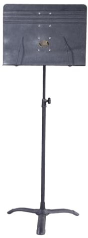 JYARZ Portable Podium Stand Portable Metal Music Stand Detachable Sheet Music For Piano Violin Guitar Laptop Stand Tablet Holder