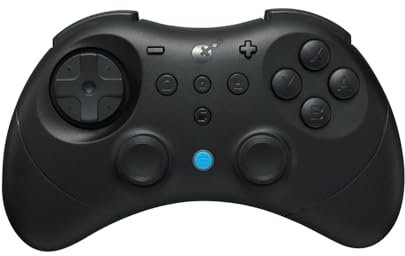 GuliKit Elves 2 Pro Controller Wireless per Switch/Switch 2/Windows/iOS/Android – Joystick Hall Effect, Vibrazione HD/Super Haptic/Rotativa, Giroscopio 6 Assi, D-Pad Preciso per Giochi di Lotta