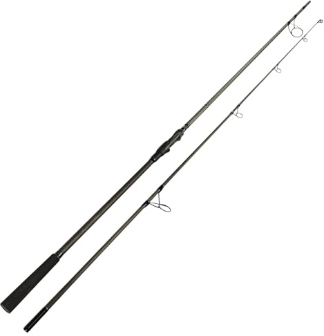 Sportex Competition CS-5 10ft 3,00lbs - KW-Minima Karpfenrute