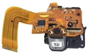 Parte Dell'unità Di Assemblaggio Della Scatola Dello Specchio + Otturatore E Motore, Compatibile Con Nikon D5200, Accessori Fotografici(A)