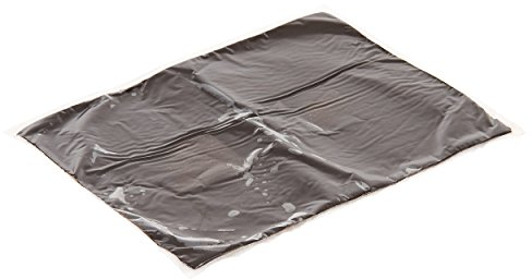 Sport-Tec 320 x Moor-Einmalpackung, 38x28 cm, 450 g, 40 Stück/Karton, Preis/Stück
