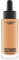 MAC Studio Waterweight Foundation NC45, 30 ml