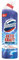 Domestos WC Gel (für strahlende Sauberkeit mit Ocean-Duft), 750 ml