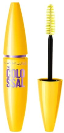 Maybelline New York Colossal 9,5 ml
