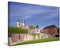 CALVENDO Kloster unserer lieben Frauen in Magdeburg
