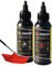 Resin Pro - 3D - Finish “Fast”: Post-Print Coating for Sanding and Finishing of 3D Prints - 370 ml