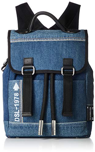 Diesel Denipack One Size