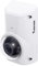 Vivotek C-Serie CC9380-HV Compact-Cube IP-Kamera, 5 MP,Outdoor
