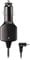 Garmin KFZ-Anschlusskabel, 12V Adapter, Kompatibel mit dezl OTR1000/OTR800 and RV 1090/890
