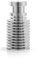 Lufix 3D Drucker Kühlkörper Heatsink passend für V6 Hotends, M7 Gewinde, Short Distance, Remote, für 1.75mm Filament