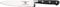 Rockingham Forge FRF 15cm Chef's Knife, Fully Forged, Pakkawood Handle, (9009CH/6)