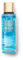 Victoria's Secret VS Fantasies Aqua Kiss femme/woman, Fragrance Mist, 1er Pack (1 x 250 ml)