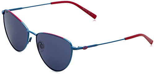 M MISSONI MMI 0079/S Brille, CLH, 57 für Damen, Clh