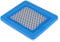 Outdoor Spares Lawnmower Air Filter Compatible With Hayter 41 48 and 56 That Are Fitted With Briggs & Stratton Quantum Engine