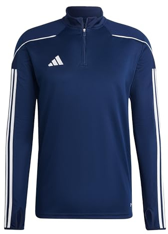 adidas Mens Tiro 23 League Training Top