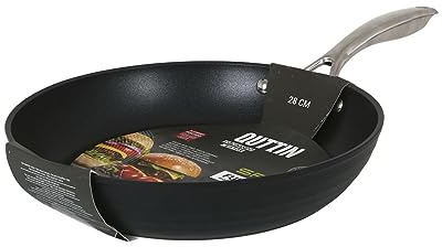 Quttin Sartén, Estándar
