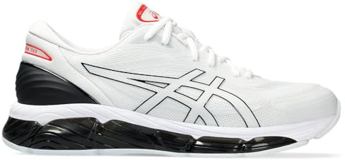 ASICS Gel-Quantum 360 VIII Sneaker