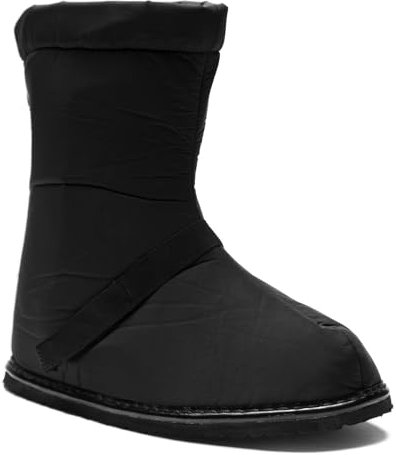 Rumpf Overboots RU1010 schwarz EU 40-42