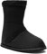 Rumpf Overboots RU1010 schwarz EU 40-42
