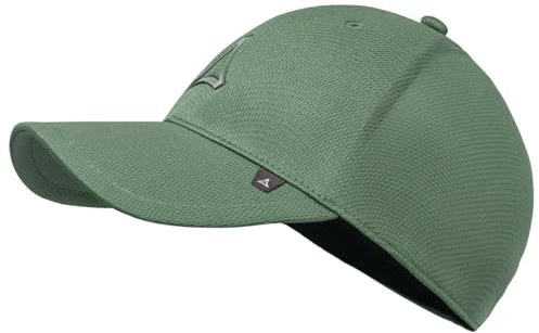 Schöffel Cap Greenlane Laurel Wreath - XL