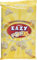 Easypop Butter Flavoured Microwave Popcorn 85g (Pack of 12) | Quick, Delicious, and Buttery Snack | Convenient Microwave-Ready Packs | Perfect for Movie Nights & Parties | Pops in Minutes