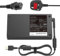300W 20V 15A AC Adapter Fit for Lenovo Legion 5 5i 5P 7 7i pro 15 16 17 R9000P R9000K Y9000K Y9000X Gaming Laptop Charger Replacement ADL300SDC3A GX21F23045 SA10R16956 5A10W86289 Power Supply Cord