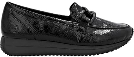 Remonte Damen D0h15Loafer