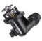 11531436042 11531437085 Thermostat/Passend for BMW E36 E46 316i 316Ci 318i 318Ci Z3