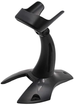Halterung Scan Halterung für 950 950 W 3200 3200B 980B CT900 Scanner Halterung Barcode Scanner Halterung, platzsparender Schreibtisch, platzsparender Ständer