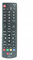 Remote Control for LG 42LB561V 42 LB561V Full HD LED TV