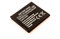 AccuPower Batterie pour Samsung Galaxy Core Prime, 2000mAh