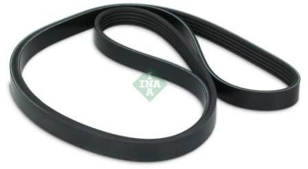 INA Fb 5PK1720, Zahnriemen