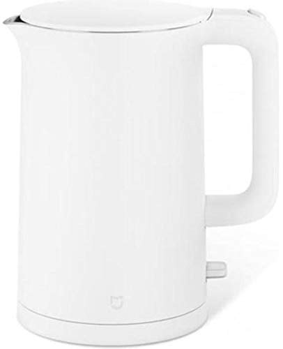 Xiaomi Mi Electric Kettle Blanco SIM Free