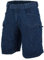 Helikon-Tex Urban-/Outdoor-, taktische Shorts, Herren, Us Woodland UK 27,9 cm, W40 - L11